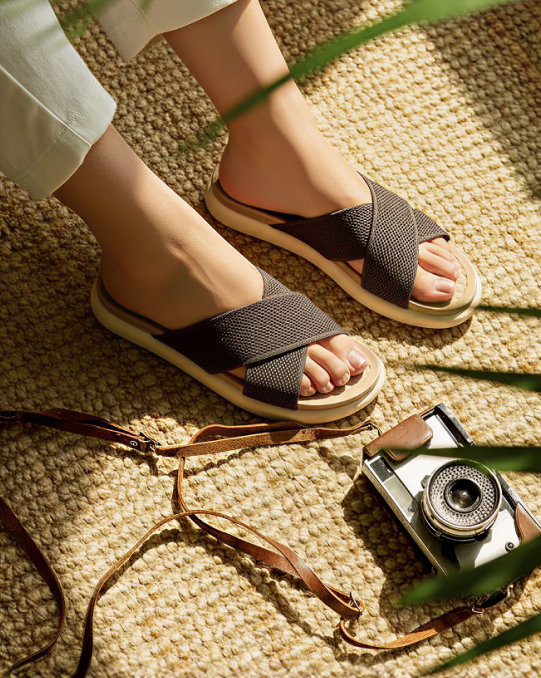 Review fallback image