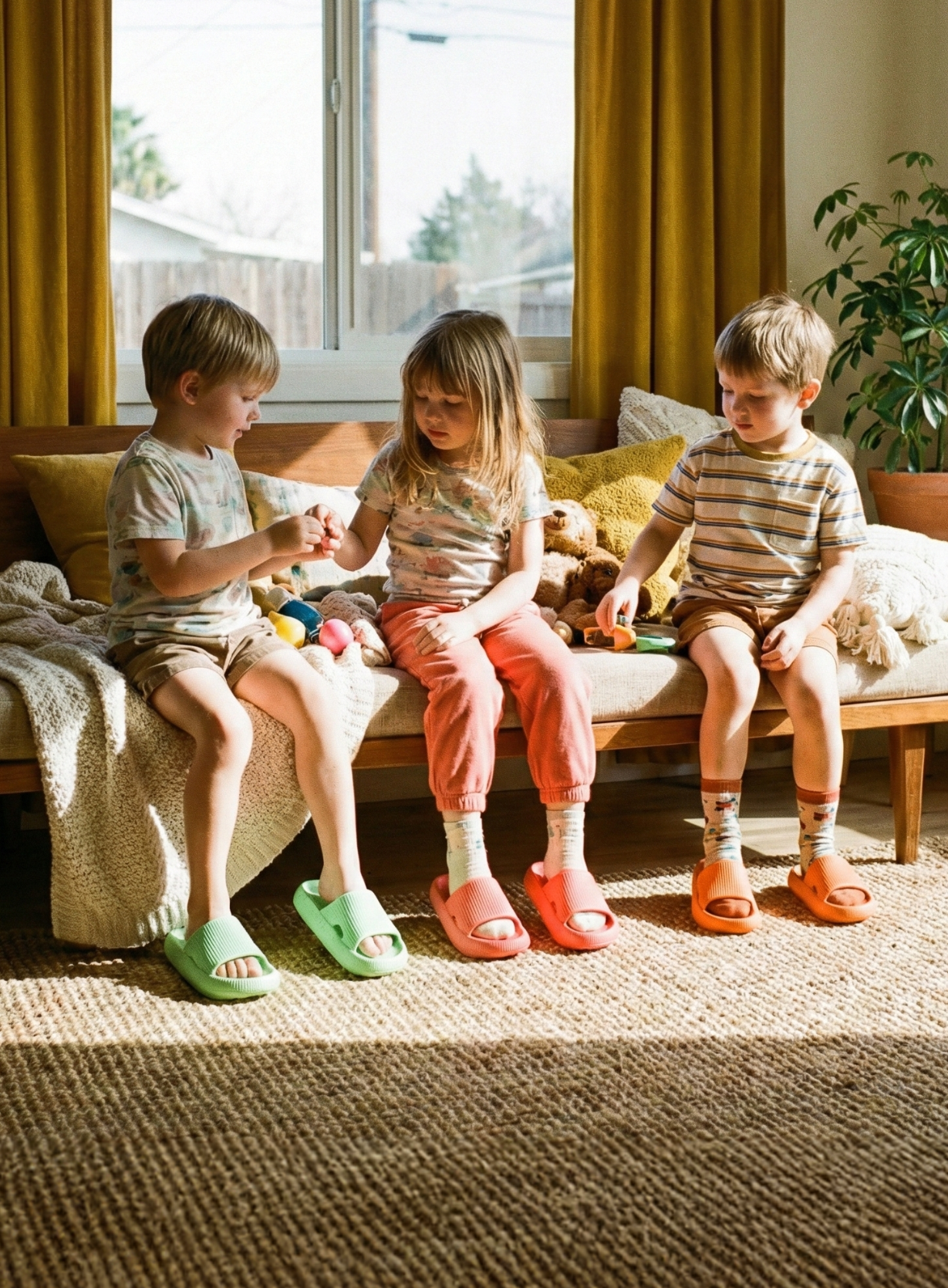 Review fallback image