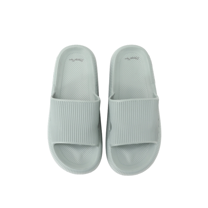 HappyFlops Nordic Collection