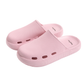 HappyClogs Strapless