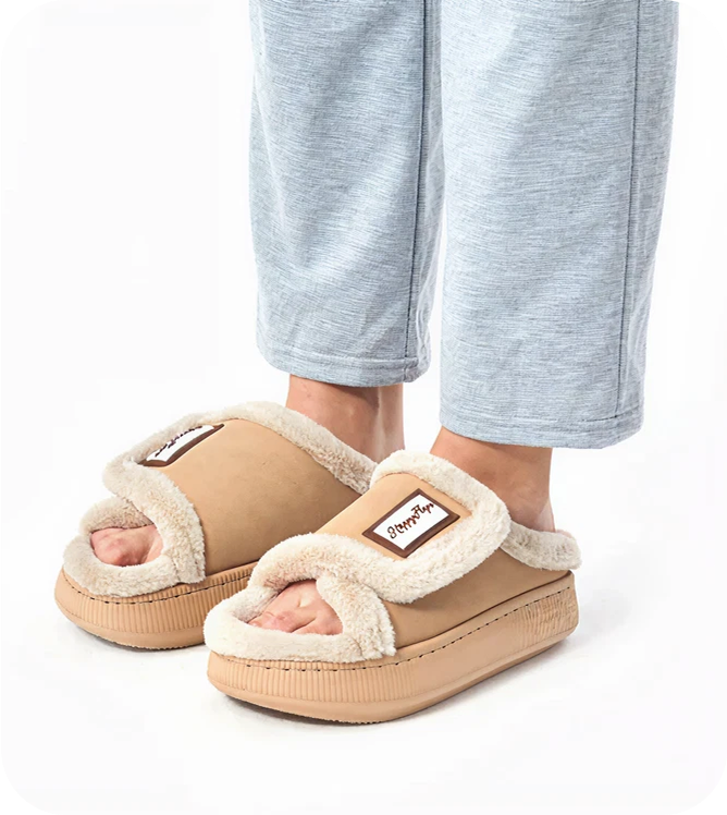 Komfort wnętrza w najlepszym wydaniu