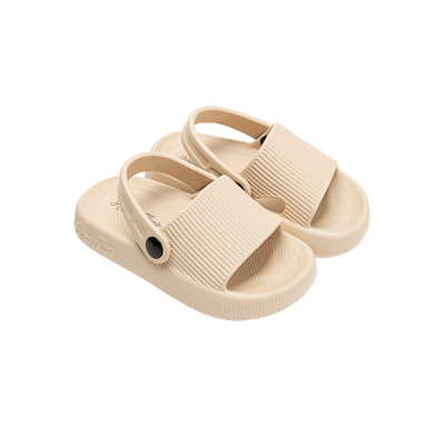 Beżowy / 1-2 lata (20/21)