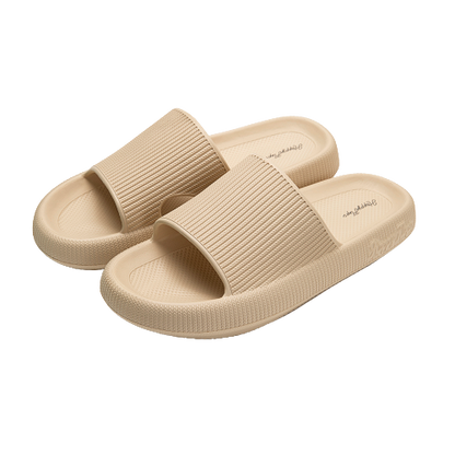 HappyFlops Bogo