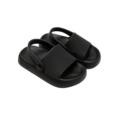 Czarny / 1-2 lata (20/21)