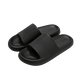 HappyFlops Bogo