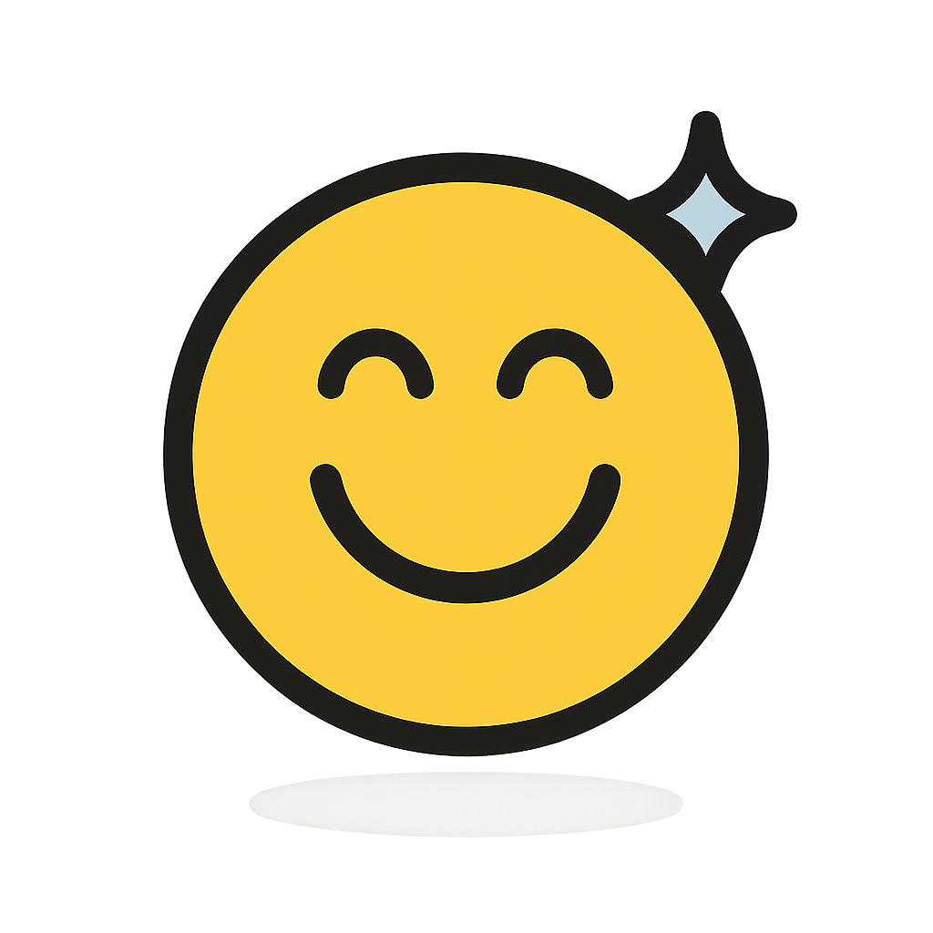 MIĘKKIE JAK CHMURKA