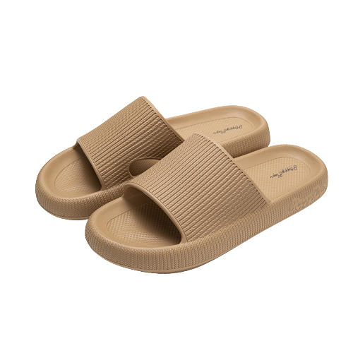 HappyFlops Bogo