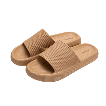 HappyFlops Bogo