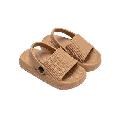 Kawa brązowa / 1-2 lata (20/21)