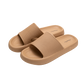 HappyFlops Original
