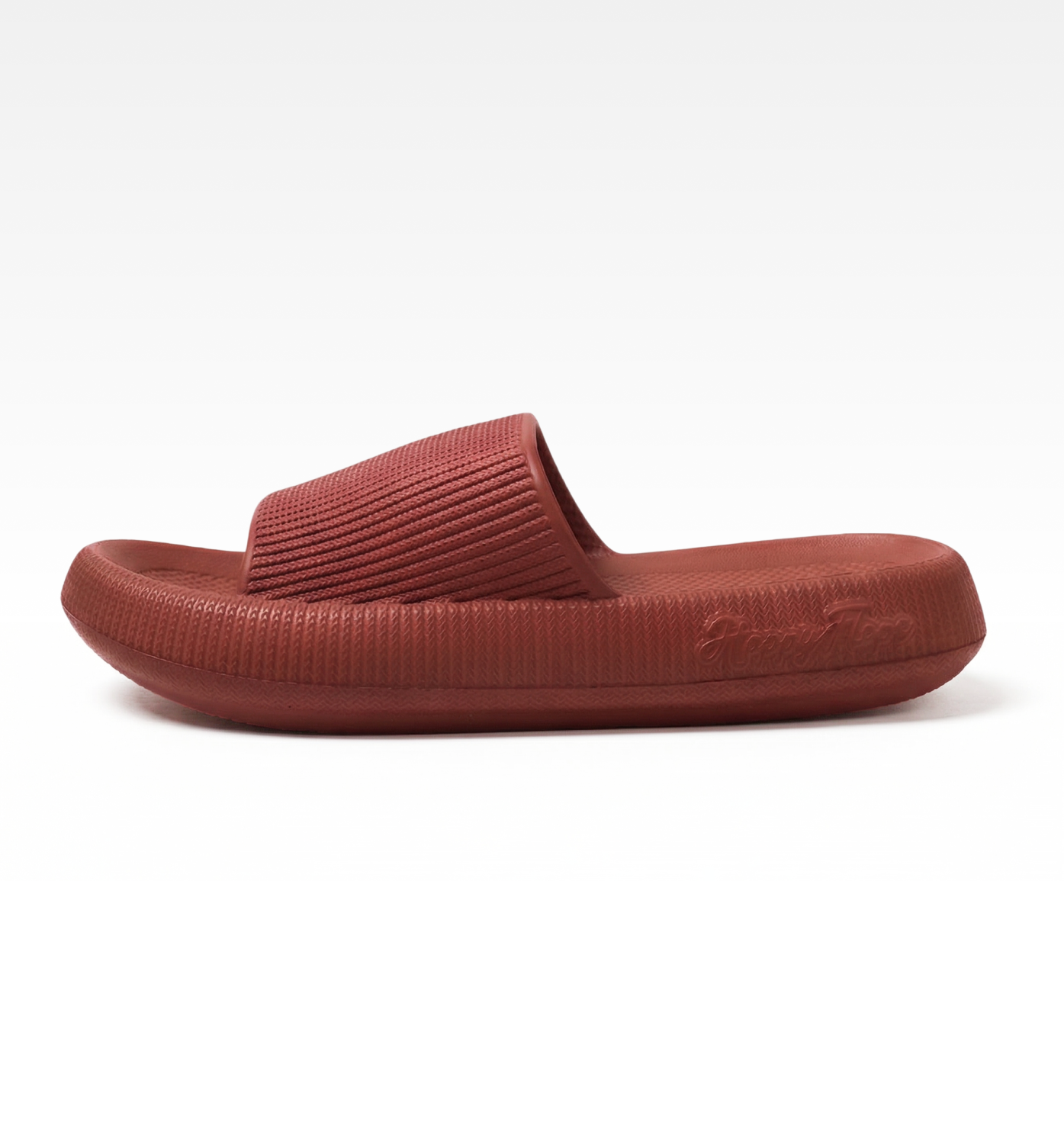 Bordeaux Red / 34/35