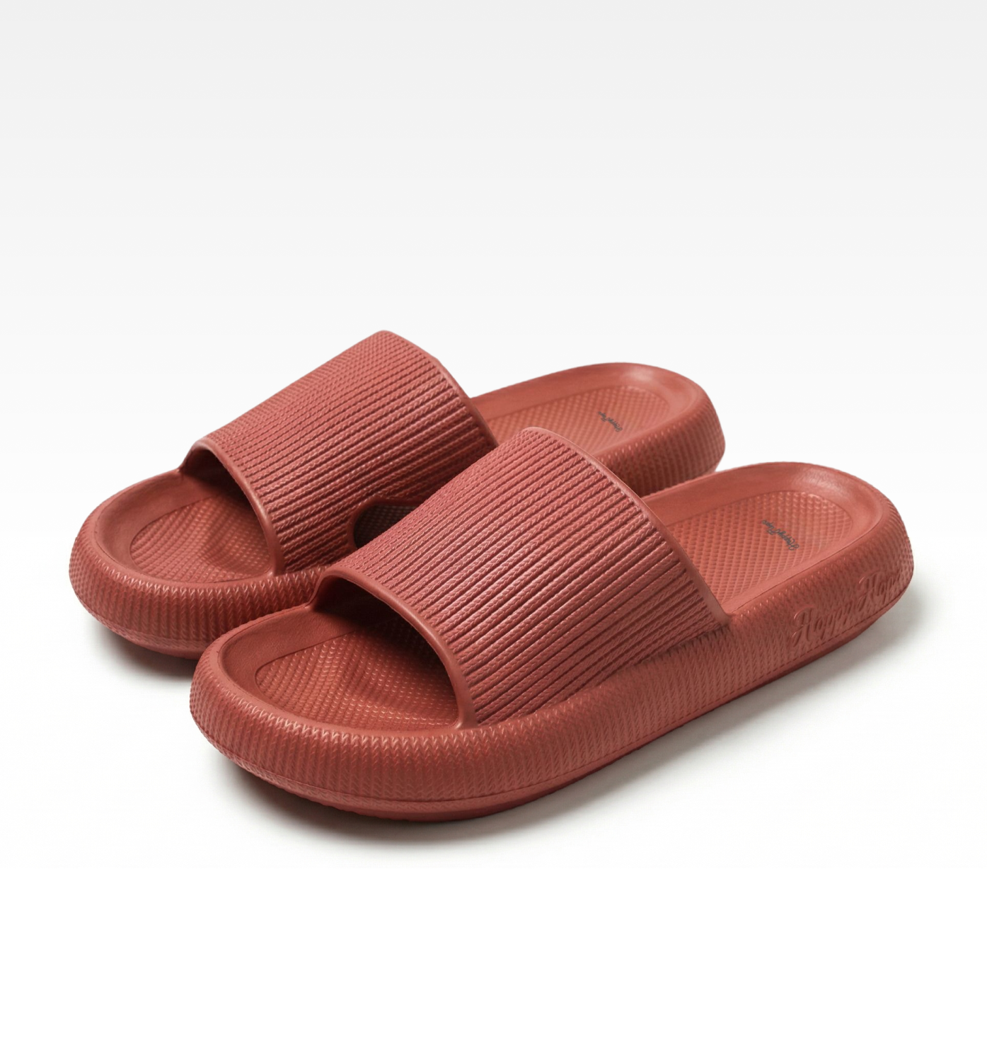 Bordeaux Red / 34/35