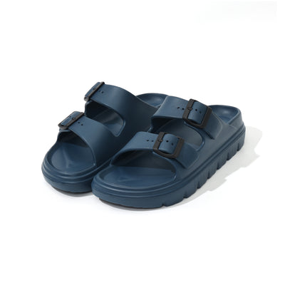 Ciemnoniebieski / 36