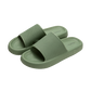 HappyFlops Bogo