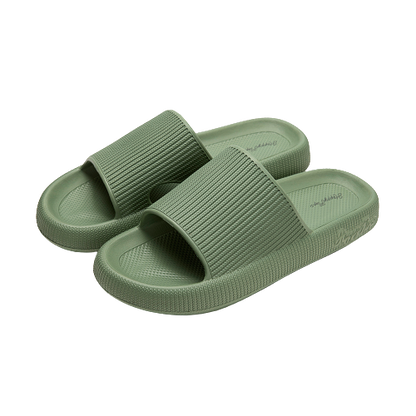 HappyFlops Bogo