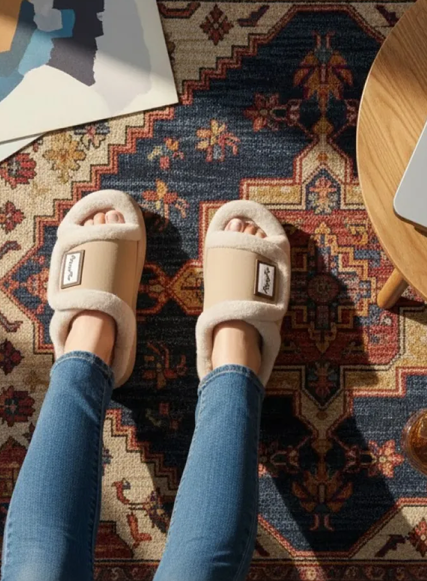 Review fallback image