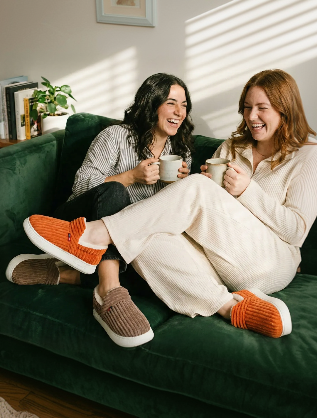 Review fallback image