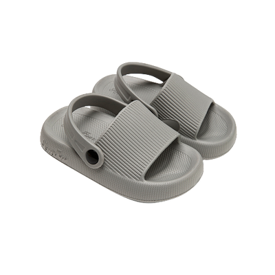 Szary / 1-2 lata (20/21)