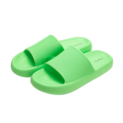 Zielony