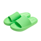 HappyFlops Original
