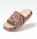 Ikat / 36/37