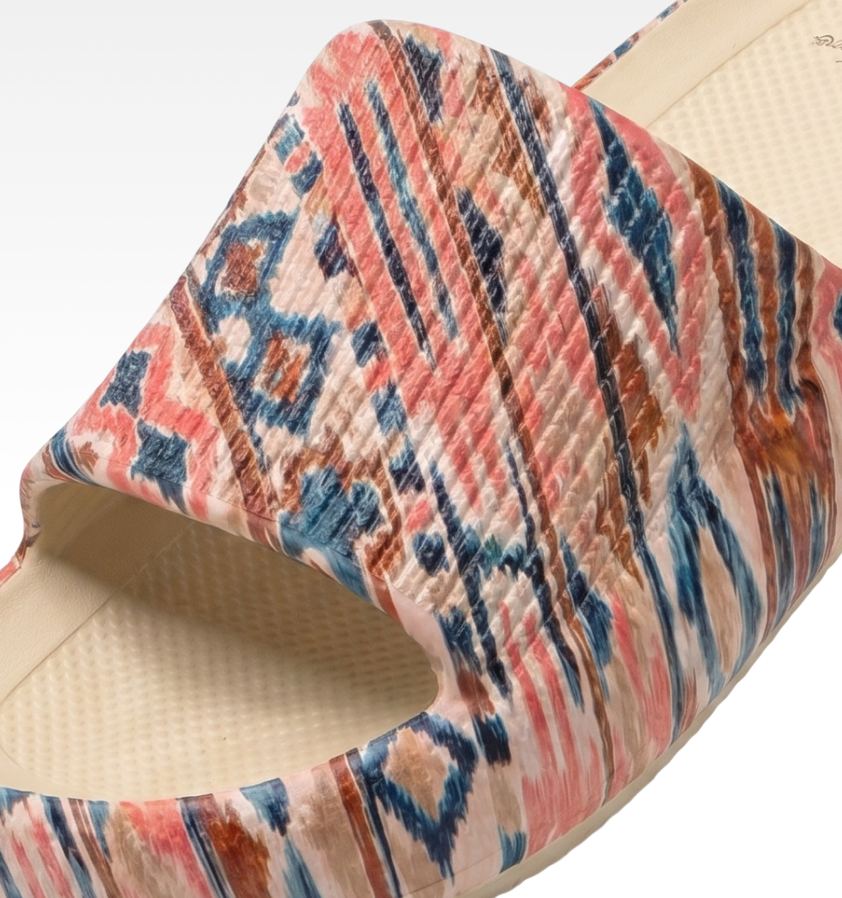 Ikat / 36/37