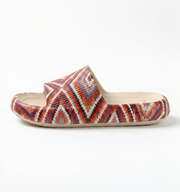 Kilim