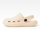 HappyClogs Original