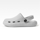 HappyClogs Original
