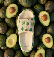 Awokado