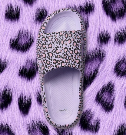 HappyFlops Limited Editions