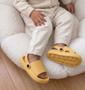 Żółty / 1-2 lata (20/21)