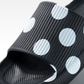 HappyFlops Polkadots