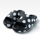 HappyFlops Polkadots