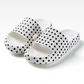 HappyFlops Polkadots