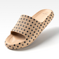 HappyFlops Polkadots