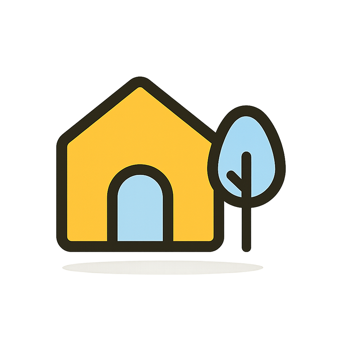 DO UŻYTKU W DOMU I NA ZEWNĄTRZ