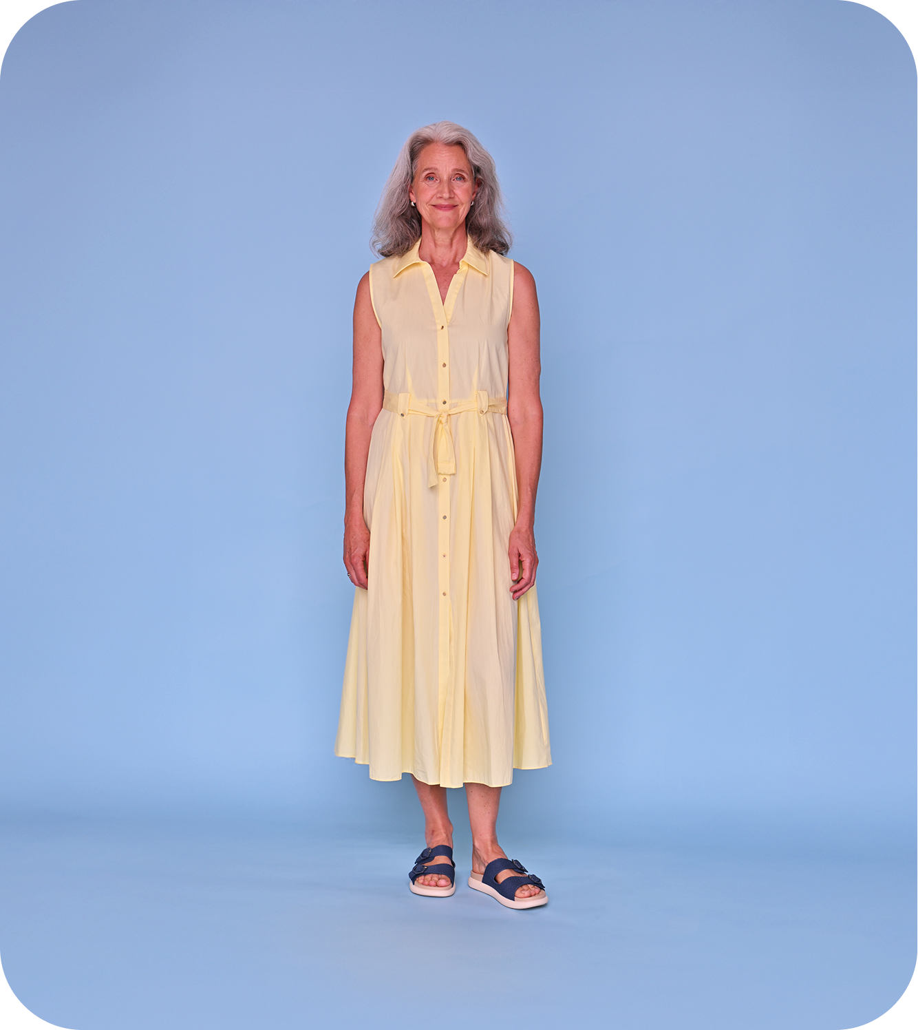 Stylowe i praktyczne