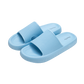 HappyFlops Bogo