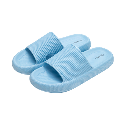 HappyFlops Bogo