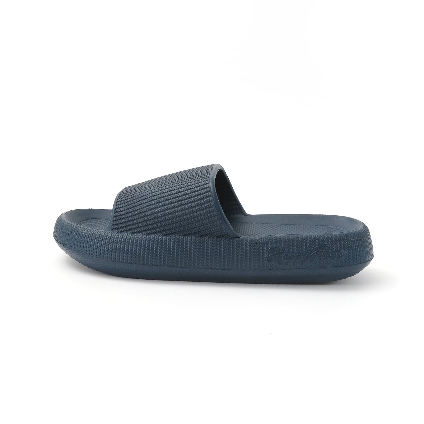 HappyFlops Nordic Collection