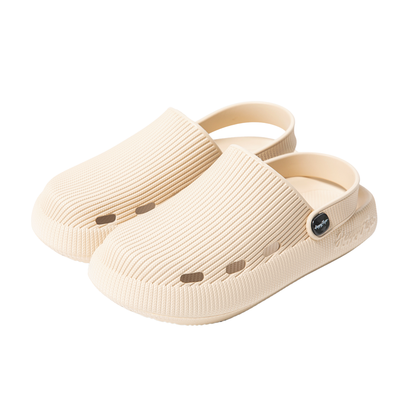 HappyClogs Original