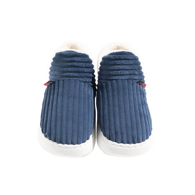 Ciemnoniebieski / 36-37