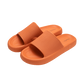 HappyFlops Bogo