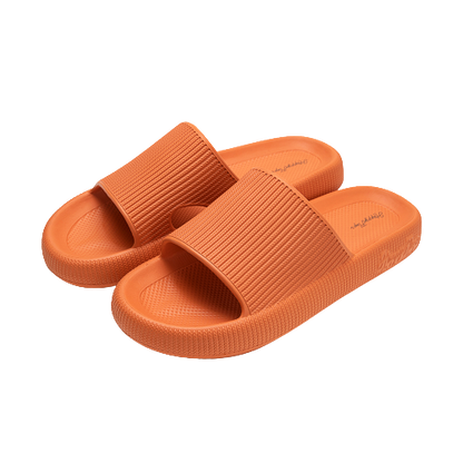 HappyFlops Bogo