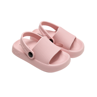 Różowy / 1-2 lata (20/21)