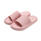 HappyFlops Bogo