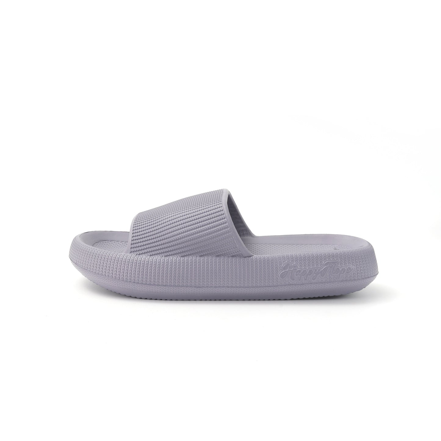 HappyFlops Nordic Collection