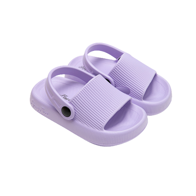 Fioletowy / 1-2 lata (20/21)