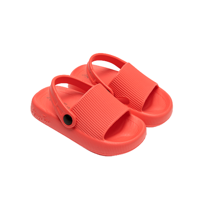 Czerwony / 1-2 lata (20/21)